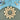 How To Dye Wooden Beads: A Beginners Guide