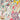 Paper Craft & Stickers