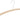 WOOD CRAFT COATHANGER NATURAL 38CM 6PC
