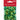 SEQUINS ASSORTED SIZES GREEN 35G