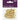 BELLS FOLLEY BELLS GOLD 10MM 25PC