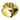 BELLS FOLLEY BELLS GOLD 10MM 25PC