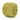YARN METALLIC GOLD 20G