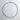 RING GALVANISED 3.5MM 125MM (5 INCH)