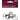SNAP CLIP SILVER 38MM 2PC