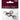 SNAP CLIP SILVER 45MM 2PC