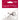 SNAP CLIP SILVER 50MM 1PC