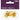 BELLS TRUE BELL GOLD 10MM 15PC