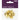 BELLS TRUE BELL GOLD 15MM 10PC