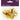 BELLS TRUE BELL GOLD 25MM 10PC