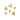BELLS TRUE CRAFT ASSORTED SIZES 25PC