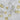 BELLS TRUE CRAFT ASSORTED SIZES 25PC