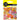 SEQUINS HOLOGRAM SEQUINS MULTI 13MM 20G