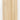 WOOD DOWEL ROD 6MMX30CM NATURAL PKT 10
