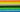 What Is Felt: A Guide On Felt Fabrics, Types & Uses