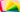 Buy Felt Online Australia: Find the Perfect Wool Felt Online!