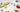 Online Craft Stores for Quilters: Discovering a Wide Range of Fabrics and Notions Online