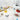 Online Craft Stores for Quilters: Discovering a Wide Range of Fabrics and Notions Online