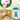 Wholesale Easter Craft Supplies & Decorations