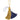 Tassels