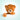 Toy & Bear Making