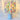 Lampshade Adhesive Paper