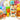 Party Supplies