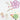 Wooden Craft Shapes