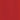 FELT VISCWOOL 90CM RED PER MTR