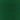 FELT STICKY BACK ADHESIVE GREEN 90CM 1PC
