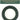 FLORISTRY TAPE STEM WRAP GREEN 18.3M