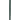 FLORAL WIRE CLOTH STEM 18GAUGE GREEN
