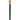 FLORAL WIRE CLOTH STEM 18GAUGE GREEN
