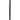 FLORAL WIRE STEM WIRE 18GAUGE GREEN