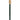 FLORAL WIRE STEM WIRE 18GAUGE GREEN