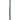 FLORAL WIRE STEM WIRE 22GAUGE GREEN