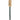 FLORAL WIRE STEM WIRE 22GAUGE GREEN