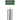 FLORAL WIRE FLORIST WIRE 26GAUGE SILVER