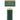 FLORAL WIRE FLORIST WIRE 26GAUGE GREEN