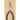 FLORAL CRAFT CUTTERS NEEDLE NOSE 1PC