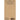 FLORAL CRAFT CUTTERS NEEDLE NOSE 1PC