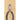 FLORAL CRAFT CUTTERS WIRE CUTTERS 1PC