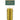 FLORIST WIRE 26GAUGE GOLD 113G