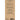 FLORIST WIRE 26GAUGE GOLD 113G