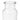 FLOWER JAR CYLINDER LARGE 1PC