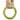 FLORAL WIRE GREEN 12GG 5M