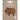 PATCH WOMBAT 1PC