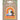 PATCH AUSTRALIA PALM BEACH 1PC