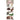 ARBEE AUST WILDLIFE STICKERS