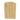 WOOD BAMBOO SKEWERS 100PC